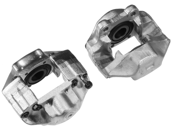 ATE Bremsekaliper 24.9242-8008.5 for BMW