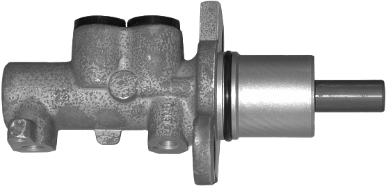 ATE Hovedbremsecylinder 24.2125-1713.3 for VAG