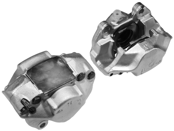 ATE Bremsekaliper 13257199982 for MERCEDES-BENZ