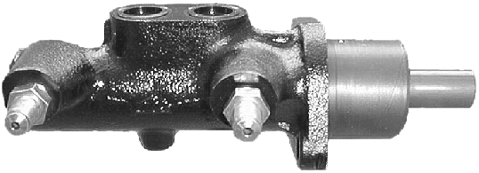 ATE Hovedbremsecylinder 03.2123-1581.3 for FORD