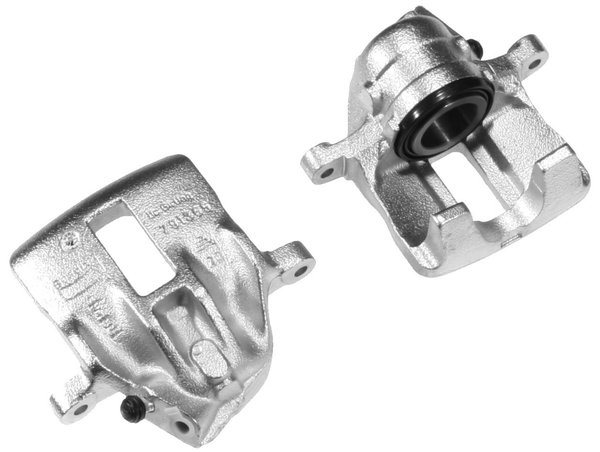 ATE Bremsekaliper 24.3481-1703.5 for FIAT