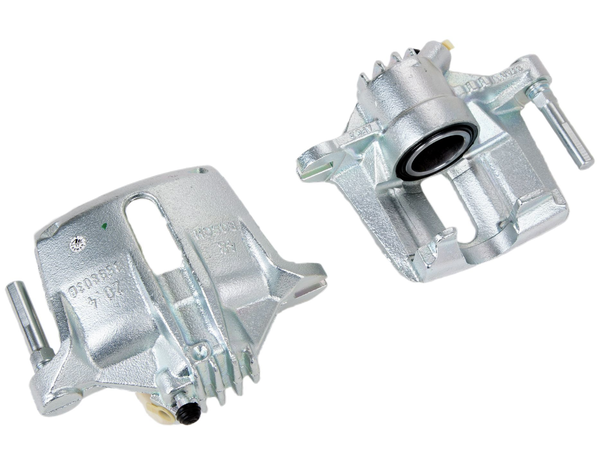 ATE Bremsekaliper 24.3481-1739.5 for PEUGEOT