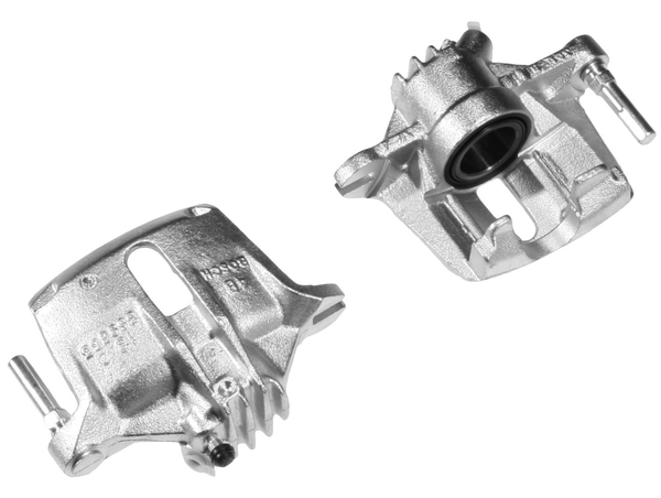ATE Bremsekaliper 24.3481-1741.5 for PEUGEOT
