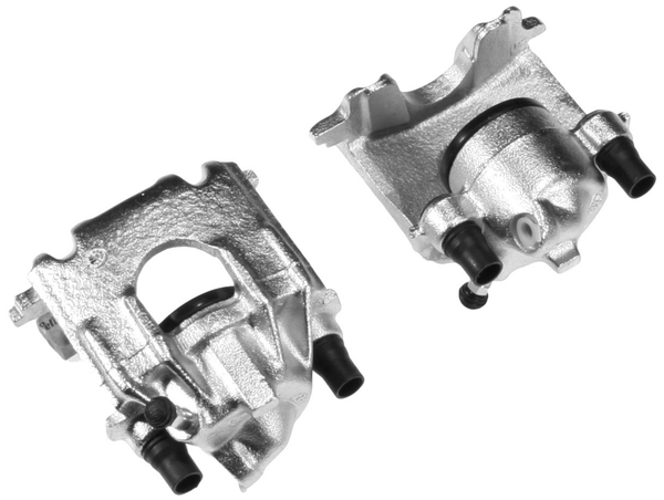 ATE Bremsekaliper 24348117455 for VW