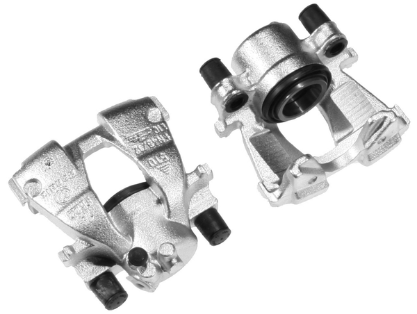 ATE Bremsekaliper 24.3481-1751.5 for FIAT