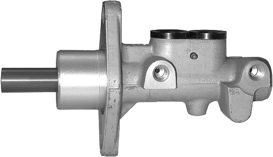 ATE Hovedbremsecylinder 03.2123-1824.3 for VAG