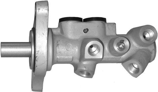 ATE Hovedbremsecylinder 03.2123-2024.3 for VAG