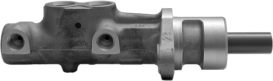 ATE Hovedbremsecylinder 03.2123-2164.3 for VOLVO