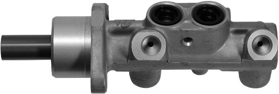 ATE Hovedbremsecylinder 03.2123-2243.3 for FORD
