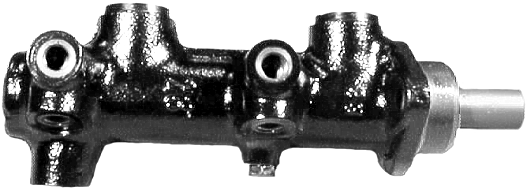 ATE Hovedbremsecylinder 03.2123-7002.3 for BMW