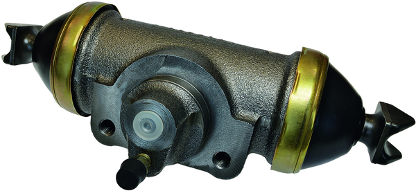 ATE 24.3244-0904.3 for MERCEDES-BENZ