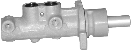 ATE Hovedbremsecylinder 24.2123-1714.3 for PEUGEOT