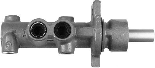 ATE Hovedbremsecylinder 24.2123-1715.3 for PEUGEOT
