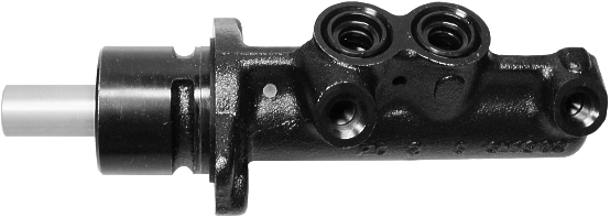 ATE Hovedbremsecylinder 24.2123-1733.3 for FIAT PEUGEOT