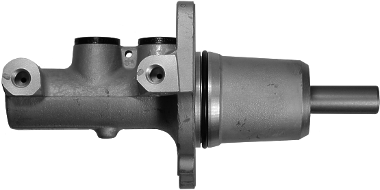 ATE Hovedbremsecylinder 24.2123-1755.3 for VAG