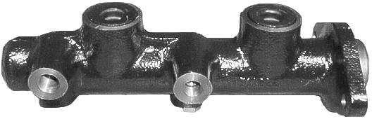 ATE Hovedbremsecylinder 24.2122-1702.3 for FORD