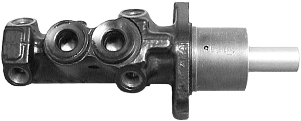 ATE Hovedbremsecylinder 24.2122-1703.3 for PEUGEOT FIAT