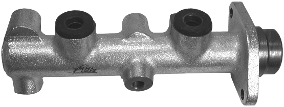 ATE Hovedbremsecylinder 24.2122-1712.3 for FORD