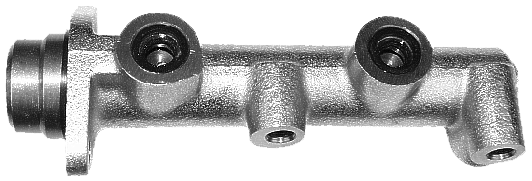 ATE Hovedbremsecylinder 24.2122-1713.3 for FORD