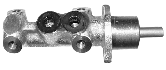 ATE Hovedbremsecylinder 24.2122-1716.3 for FIAT