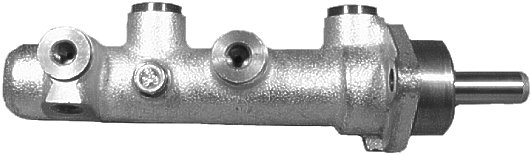 ATE Hovedbremsecylinder 24.2122-0801.3 for CITROËN PEUGEOT FIAT