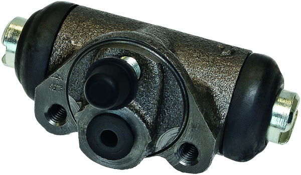 ATE Hjulbremsecylinder 24.3219-0801.3 for FIAT