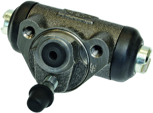 ATE Hjulbremsecylinder 24.3219-0803.3 for FIAT SEAT