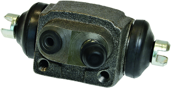 ATE Hjulbremsecylinder 24.3219-0903.3 for VOLVO FORD