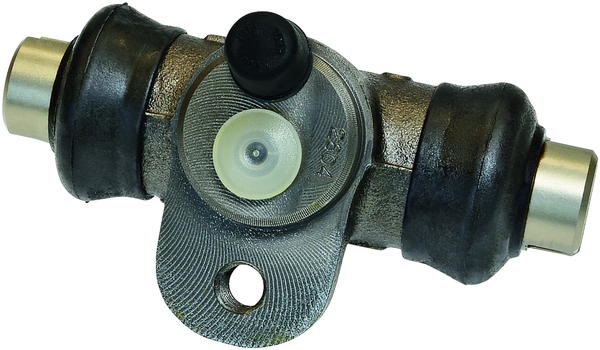 ATE Hjulbremsecylinder 24.3219-0906.3 for PORSCHE