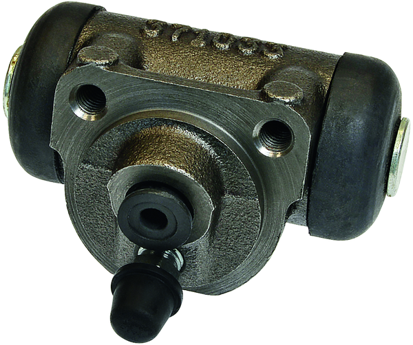 ATE Hjulbremsecylinder 24.3219-1101.3 for RENAULT