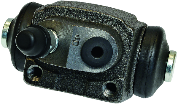 ATE Hjulbremsecylinder 24.3219-1107.3 for FORD MAZDA