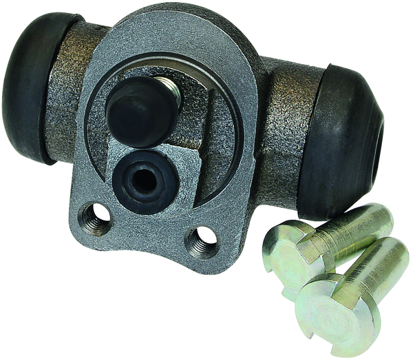 ATE Hjulbremsecylinder 24.3219-1111.3 for VAUXHALL