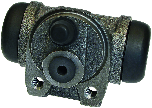 ATE Hjulbremsecylinder 24.3219-1112.3 for PEUGEOT