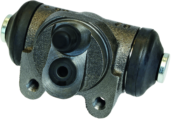 ATE Hjulbremsecylinder 24.3219-1118.3 for PEUGEOT