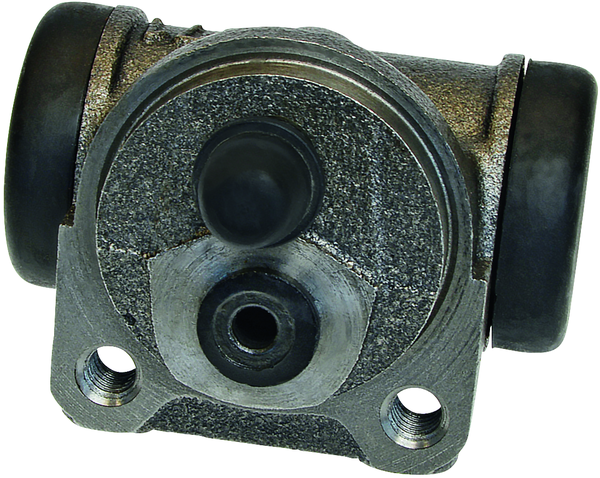 ATE Hjulbremsecylinder 24.3219-1119.3 for CITROËN