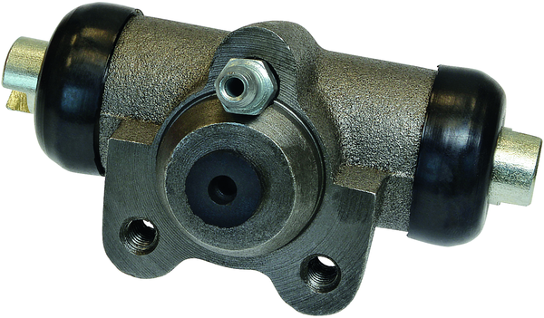 ATE Hjulbremsecylinder 24.3219-1201.3 for WARTBURG