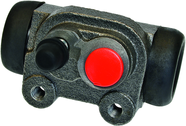 ATE Hjulbremsecylinder 24.3219-1601.3 for PEUGEOT