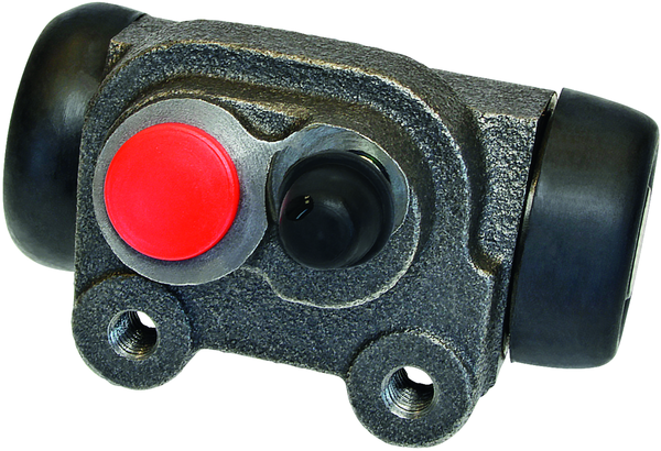 ATE Hjulbremsecylinder 24.3219-1602.3 for PEUGEOT