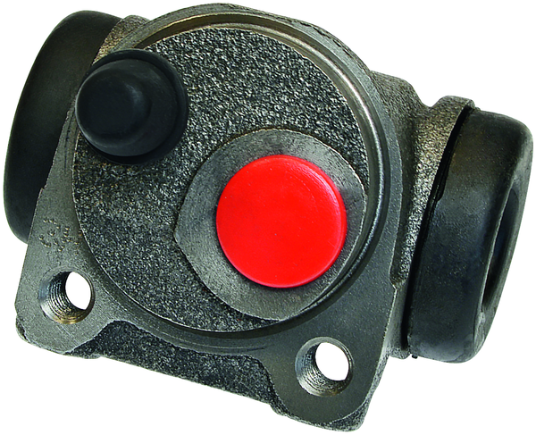 ATE Hjulbremsecylinder 24.3219-1603.3 for PEUGEOT CITROËN