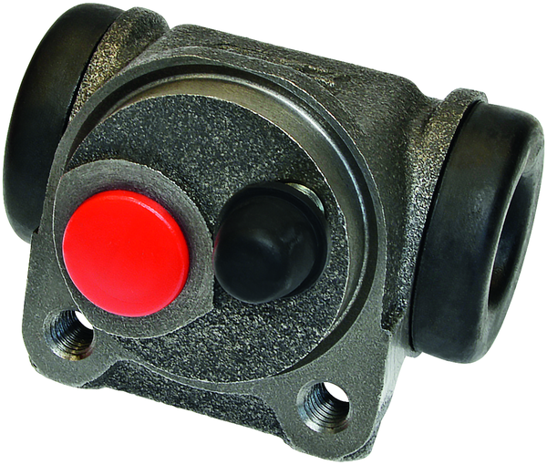 ATE Hjulbremsecylinder 24.3219-1604.3 for PEUGEOT CITROËN