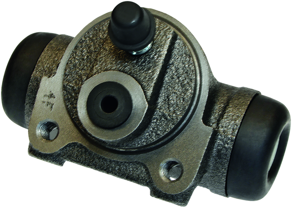 ATE Hjulbremsecylinder 24.3219-1704.3 for PEUGEOT FIAT