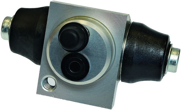 ATE Hjulbremsecylinder 24.3219-1715.3 for VAUXHALL DAEWOO