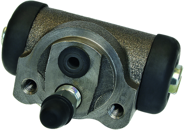 ATE Hjulbremsecylinder 24.3219-1716.3 for MITSUBISHI