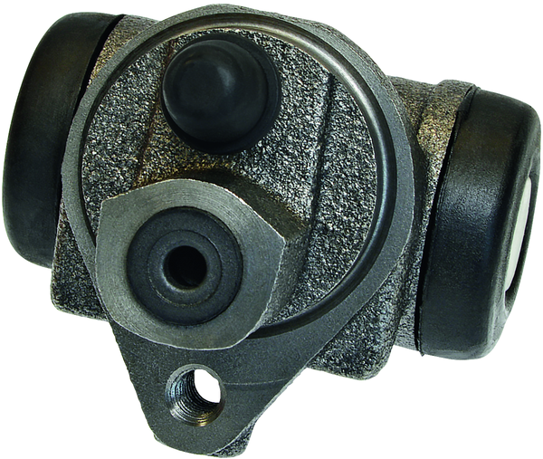 ATE Hjulbremsecylinder 24.3219-1717.3 for FORD