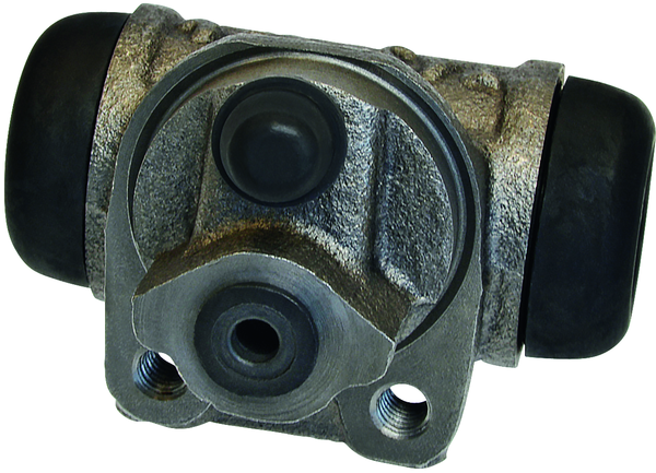 ATE Hjulbremsecylinder 24.3219-1722.3 for RENAULT DACIA