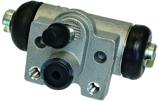 ATE Hjulbremsecylinder 24.3219-1723.3 for HONDA SUZUKI