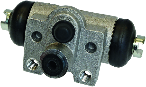 ATE Hjulbremsecylinder 24.3219-1724.3 for HONDA SUZUKI