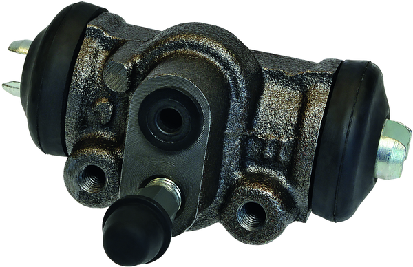 ATE Hjulbremsecylinder 24.3219-1725.3 for MAZDA