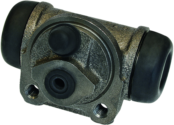 ATE Hjulbremsecylinder 24.3219-1728.3 for RENAULT