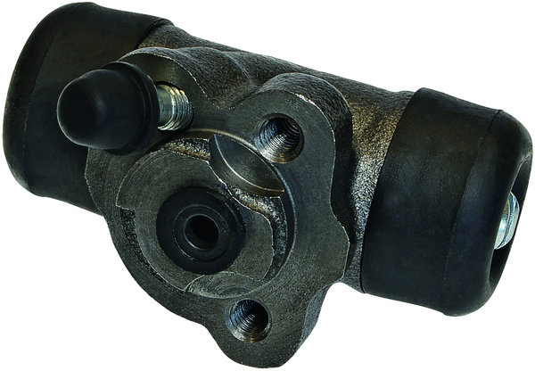 ATE Hjulbremsecylinder 24.3219-1729.3 for TOYOTA